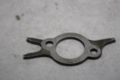 5feac6be-8ed4-4f8c-bb82-5b34a55d0e42