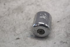 a4d55edf-c0bf-46c3-94a4-e3e93450728a
