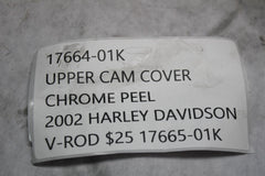 c1a5f262-2373-4e92-afa5-3f6c51d47192