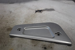 d23be42e-28f9-4be0-a8dd-87c4df8e08b8