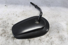 Mirror BLACK Left HARLEY DAVIDSON 92615-10