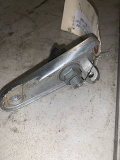 61313-MB4-000 Honda Left Headlight Stay 1986 V65 Magna VF1100