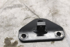 47159-79 Front Engine Mount Bracket HARLEY DAVIDSON