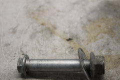 55775b47-70b1-4075-86dd-27eccaf1dec9