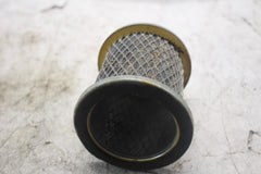 a2b237de-cf01-4750-86e7-0adae935b47c