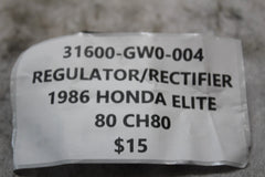 a06f6d0b-d7d5-4b3c-ab90-167fc02dcdd4