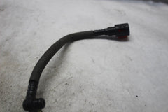 e042677b-9cf7-4d71-9640-0dcbb351e2e3