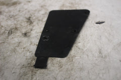 c957bb04-182a-40a1-a0db-21b10b7cb493