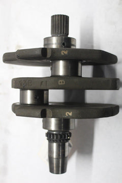 CRANKSHAFT 13300-ME9-780 1983 VT750C SHADOW