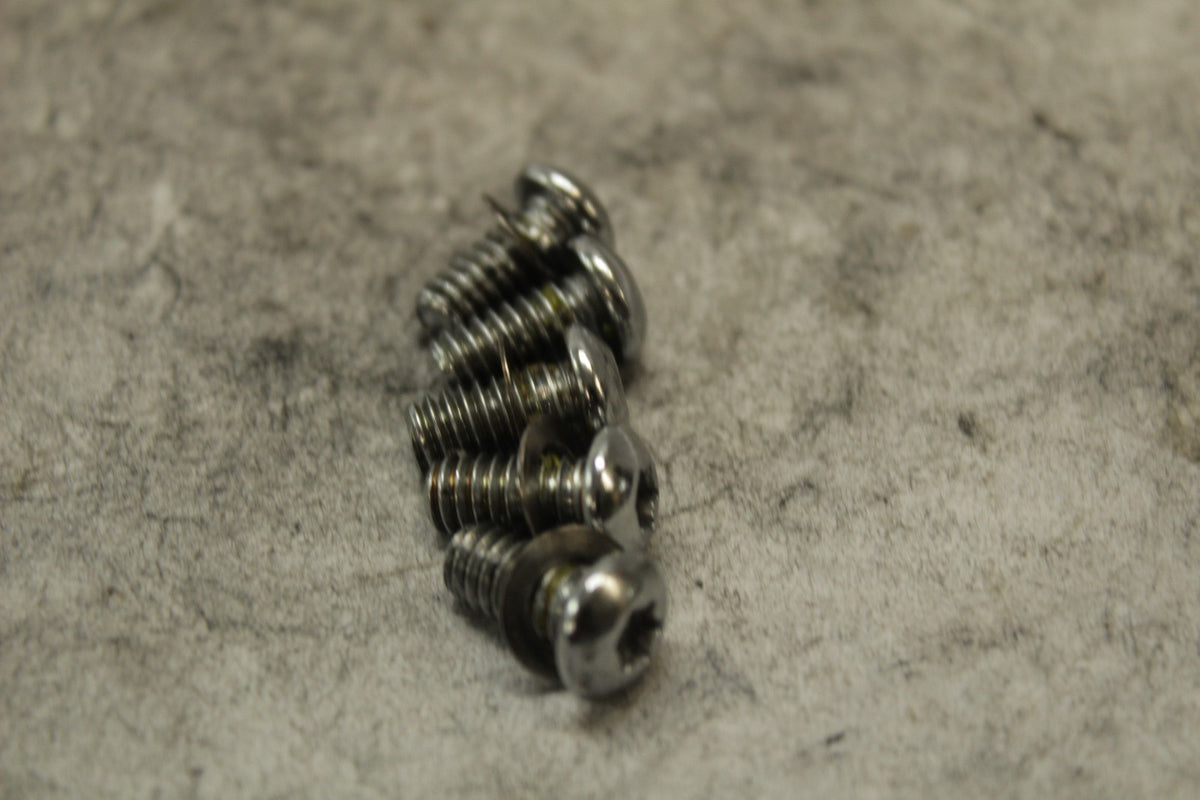 59fce7f7-1451-4d3f-bf54-95da600cd0ab