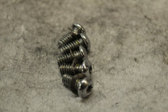 59fce7f7-1451-4d3f-bf54-95da600cd0ab