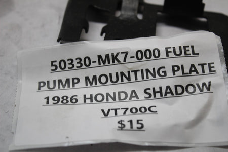 3dda46af-7e7b-4aca-ab7f-2a8f12db8665