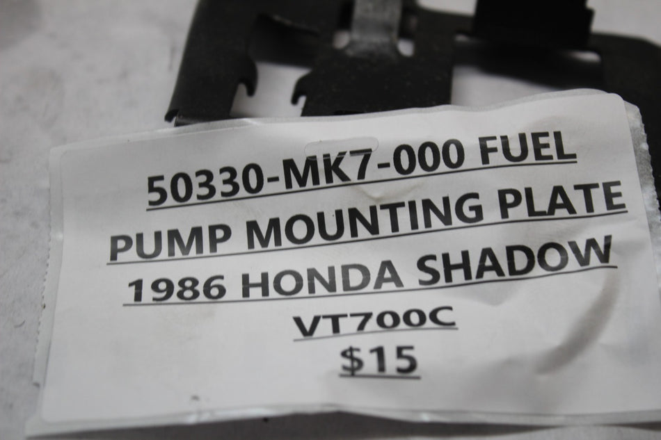 3dda46af-7e7b-4aca-ab7f-2a8f12db8665