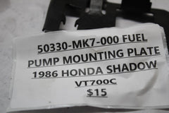 3dda46af-7e7b-4aca-ab7f-2a8f12db8665
