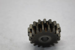 173c3dab-397d-4f48-baa3-d7201a899060