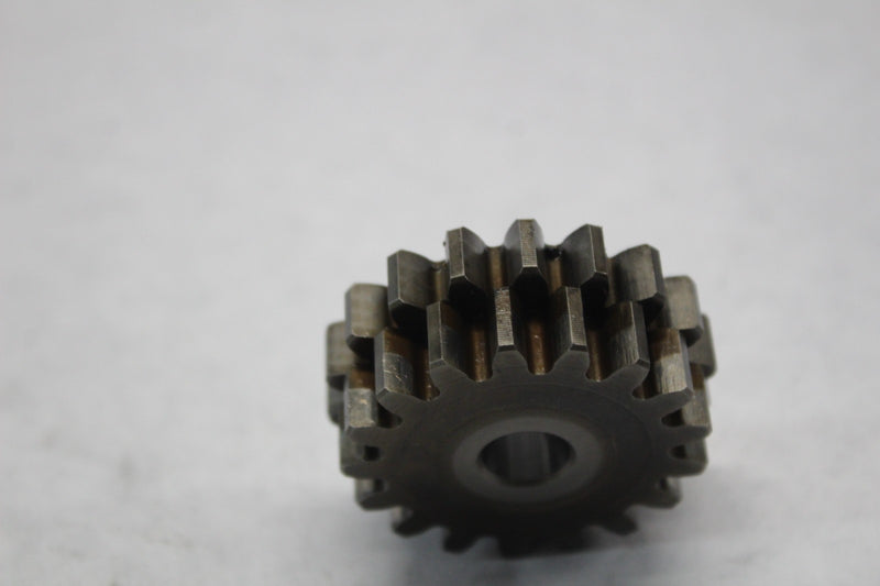 173c3dab-397d-4f48-baa3-d7201a899060