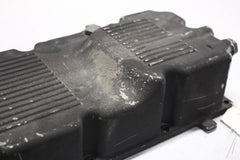 59991afb-5cf1-432f-8fd5-f3a3905ffb07