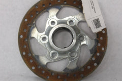 705601516 REAR BRAKE DISK 2023 CAN AM RYKER