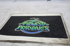 f85f16f2-c4d0-42b2-bcaa-809bc035a5fe