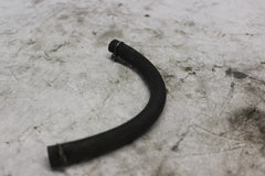 STORAGE TANK TOP SIDE HOSE 95005-80001-20M 1982 HONDA GL500I SILVERWING