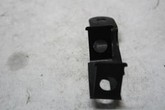 afe76a3d-58f7-4de4-a58d-ba64b028cb9d