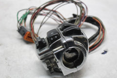 c3b10b43-6aa9-4b29-bc93-8cf061bd349c