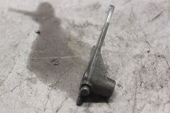 GEARSHIFT FORK B 13140-1129 1986 KAWASAKI CONCOURS ZG1000