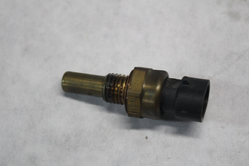 166d6b9d-3fe7-4cb4-ad9f-0a88f5ff81eb