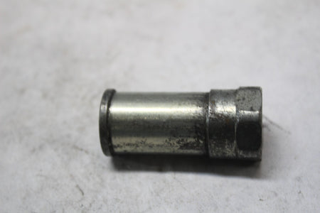 d11aff56-df5f-4925-bc9c-bd77b2695cc6