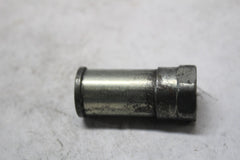 d11aff56-df5f-4925-bc9c-bd77b2695cc6