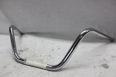 HANDLEBAR 53100-MA1-000 1982 HONDA GL500I SILVERWING