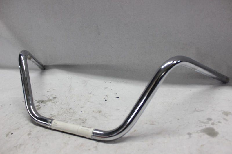 HANDLEBAR 53100-MA1-000 1982 HONDA GL500I SILVERWING