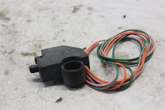 RADIO SELECT SWITCH NO END CLIP 39200-MB9-871 1982 GOLDWING GL1100A