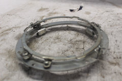7" Headlamp Mounting Ring 67700204 2010 H-D ULTRA CLASSIC FLHTCU
