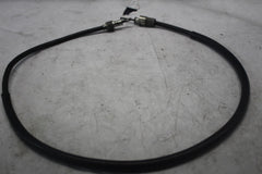 c6e5449a-a6fd-49d8-8c03-59eae7dff2a6