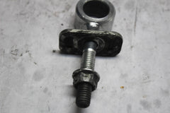 c471a23b-e39f-4b51-abec-dce771b307b3