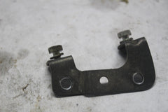 094e4c03-12f2-4bee-83d8-c0a66ae84ff7