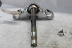 64307cca-cc9a-441c-9605-cf8c7ae60428