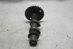 a78ae982-6f2a-404c-93fc-b4f599400e0f