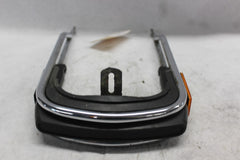 Front Fender Bumper Assy. 91085-83D 2010 H-D ULTRA CLASSIC FLHTCU