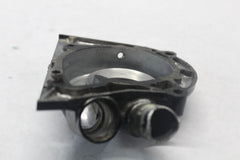WATER PUMP COVER BLACK SEE PICS 16142-1073 1988 KAWASAKI EX500