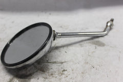 MIRROR RIGHT 88100-449-770 1982 HONDA GL500I SILVERWING