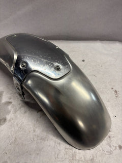 cdc18b30-e678-474c-b957-3f2c2c5c29a1