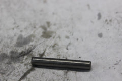 Rotation Pin 18535-99 2008 H-D ELECTRAGLIDE FLHT