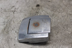 Tour-Pak Catch Body Harley Davidson 90649-85