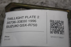 caa8a552-ba08-4198-95ec-33c528f7e8f4