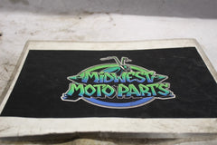 6fc75a44-9c93-41a7-b1d7-48564a5cbde8