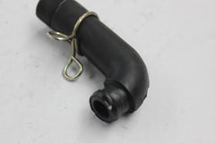 AIR SWITCH VALVE TUBE 92190-1168 2002 KAWASAKI ZX-6