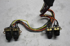 01279b6e-f4ae-4f13-9459-7f08acf4b3ac