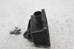 SUB-AIR CLEANER CASE 17251-KT8-000 1998 HONDA CBR900RR